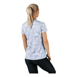 BLACC Helion II Blue/Grey -Takit Myyntikauppa 7325600106246 005 6f3fd6fc5fb2416f80894a06f8d02907