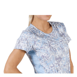 BLACC Helion II Blue/Grey -Takit Myyntikauppa 7325600106246 006 4352c3ed6ad1446abadf247217e3dc65