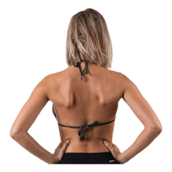 Wyte Daisy Chrochet Triangle Green -Takit Myyntikauppa 7325600111493 004 b2734625f58645a287072f56a5218435