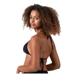 Wyte Lily Triangle Black -Takit Myyntikauppa 7325600111523 007 5e45c41e073e4a78994f481a77401f17