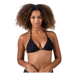 Wyte Lily Triangle Black -Takit Myyntikauppa 7325600111523 011 fae0f77ea11743ef8910e388fbc45c22