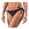 Wyte Abigail Tie Tanga Black 2 Wyte Abigail Tie Tanga Black -Takit Myyntikauppa 7325600111592 001 6c5aa081e2da4c2abc1a88db4d9a4790 07311348 e1e9 4a2b acd5 a2321b8b5000