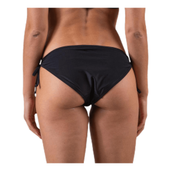 Wyte Abigail Tie Tanga Black -Takit Myyntikauppa 7325600111592 005 3ed01e9ffa1e4655a78c6c87a5d83fbe f1a9a8ab 4725 41ae 8283 1b65735181cd