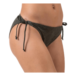Wyte Daisy Chrochet Tanga Green -Takit Myyntikauppa 7325600112025 003 6809219e672e4c0e8cb48764fc5502b3