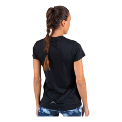 BLACC Helion II Black 8 BLACC Helion II Black -Takit Myyntikauppa 7325600120211 003 e3fdcdfe8ab0472ca472c5c82a427ed6