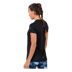 BLACC Helion II Black 9 BLACC Helion II Black -Takit Myyntikauppa 7325600120211 004 72b7ade74b7343c3bbe7a9c6a28dc596