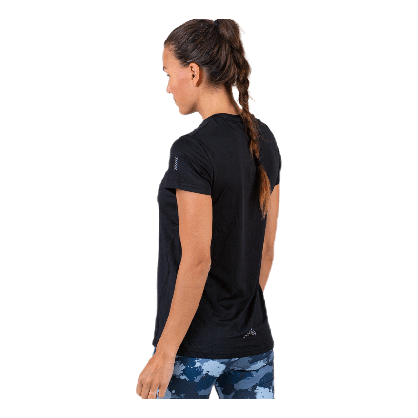 BLACC Helion II Black 6 BLACC Helion II Black - Image 4