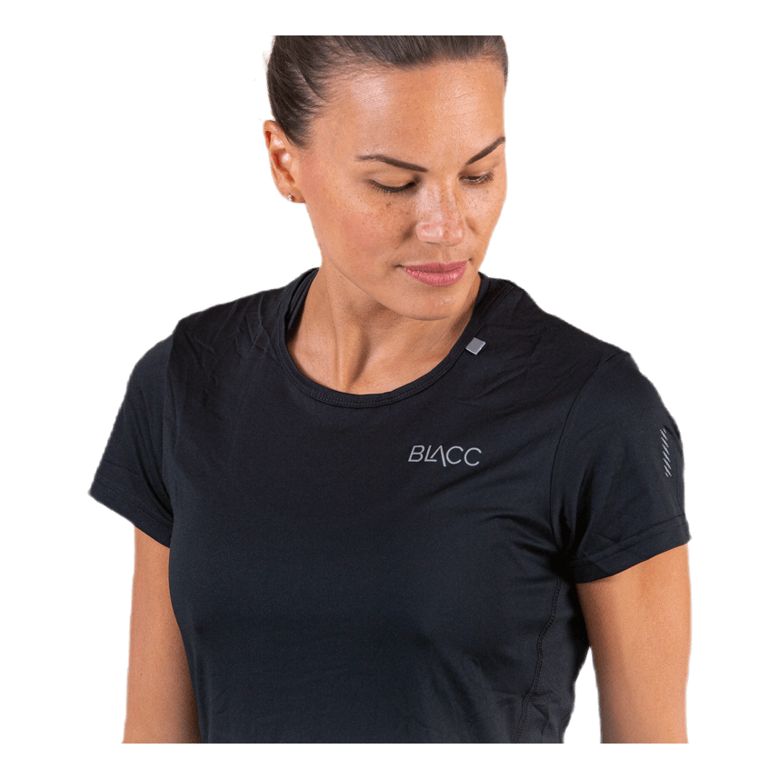 BLACC Helion II Black 4 BLACC Helion II Black - Image 2