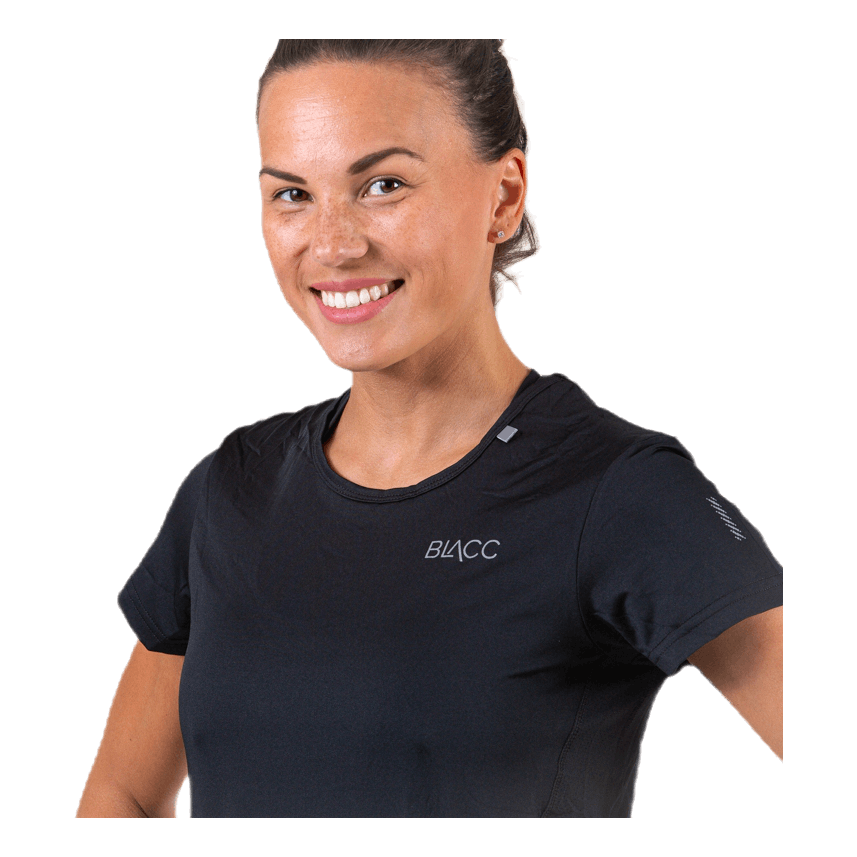 BLACC Helion II Black 3 BLACC Helion II Black