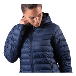 Wyte Astrid Jacket Blue 8 Wyte Astrid Jacket Blue -Takit Myyntikauppa 7325600121911 007 2649b21632f648cd8dc9d1063f44ac0f