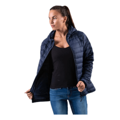 Wyte Astrid Jacket Blue 9 Wyte Astrid Jacket Blue -Takit Myyntikauppa 7325600121911 008 efcb17a74981491cbfbaeb7ed44027f7