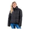 Wyte Elle Jacket Black -Takit Myyntikauppa 7325600124608 001 95ee5433c1f749c6b7905d4423ec9aa3