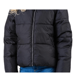 Wyte Elle Jacket Black 9 Wyte Elle Jacket Black -Takit Myyntikauppa 7325600124608 007 3dad81d36f314ec99addf091f8d0750c