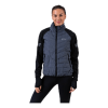 Wyte Anja Hybrid Jacket Black 2 Wyte Anja Hybrid Jacket Black -Takit Myyntikauppa 7325600125445 001 f4a6f59042644fb382b1f372c9641045