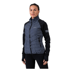 Wyte Anja Hybrid Jacket Black -Takit Myyntikauppa 7325600125445 005 1a1876a7e9c14e0da60a65d872c28249