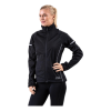 Wyte Nord Jacket Black 1 Wyte Nord Jacket Black -Takit Myyntikauppa 7325600125551 001 2b687b4dcee44b9384f2b673728e6a27