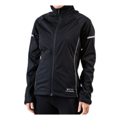 Wyte Nord Jacket Black -Takit Myyntikauppa 7325600125551 003 cdce1bf8c83545fd879a88865b43061d