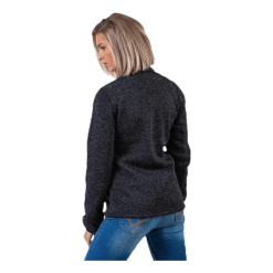 Wyte Emilia Sweater Black -Takit Myyntikauppa 7325600126213 004 6af5f3ebc4154304aaac6641aec0c587