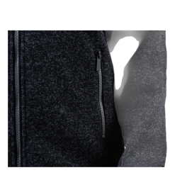 Wyte Emilia Sweater Black -Takit Myyntikauppa 7325600126213 005 04188a852ee84aceab7863c5abbe2cfb