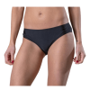 BLACC Sporty Brief Black -Takit Myyntikauppa 7325600129122 005 ac885b9b6c4e494bb66ca1545a7a58a6