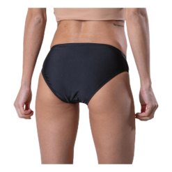 BLACC Sporty Brief Black -Takit Myyntikauppa 7325600129122 007 35a11ac117b94c76a756c0c4dbc8a1b8