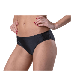 BLACC Sporty Brief Black -Takit Myyntikauppa 7325600129122 008 91e8d75ceff84f06bc1098e477000fa7