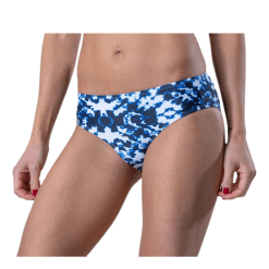 BLACC Sporty Brief Blue