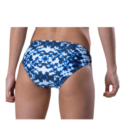 BLACC Sporty Brief Blue -Takit Myyntikauppa 7325600129184 003 cebf0687d7494b5a95b6c616ed1f1f87
