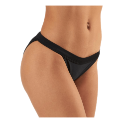 Waikani Beachwear Keala Tanga Black -Takit Myyntikauppa 7325600131644 003 1d7ebaa00450441cb835be2ce17e6899