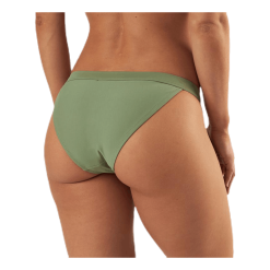 Waikani Beachwear Keala Tanga Green -Takit Myyntikauppa 7325600131699 004 845e42e2ae5b405b9ed22406cbbad5fa