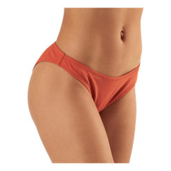 Waikani Beachwear Luana Slim Brief Orange -Takit Myyntikauppa 7325600131958 003 cae61e8e73ee425196b3cbfa128bd093