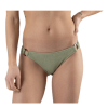 Waikani Beachwear Mano Brief Green -Takit Myyntikauppa 7325600132153 001 6f9d44fcfe1f4b13931059a3bc567465