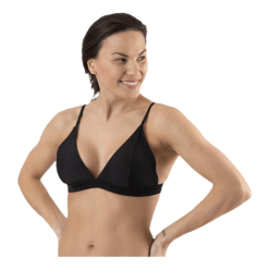 Waikani Beachwear Cora Fixed Triangle Black -Takit Myyntikauppa 7325600132269 004 bd80fbadc72f45508a2df475e1c83bc1