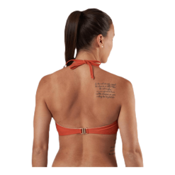 Waikani Beachwear Mano Bandeau Orange -Takit Myyntikauppa 7325600132900 003 6f417baed6c641d1b553c40f9652292b