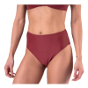 Waikani Beachwear Nalani High Waist Red -Takit Myyntikauppa 7325600133891 001 b7ce09e633a44660976a0810f44d6494