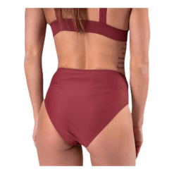 Waikani Beachwear Nalani High Waist Red 8 Waikani Beachwear Nalani High Waist Red -Takit Myyntikauppa 7325600133891 003 2756e65ec96b4b57891b2931db6d74f1