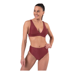 Waikani Beachwear Nalani High Waist Red 9 Waikani Beachwear Nalani High Waist Red -Takit Myyntikauppa 7325600133891 004 e147e0c5e6784990b8a319bd415e62c4