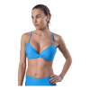 Waikani Beachwear Olina Push Up Blue 1 Waikani Beachwear Olina Push Up Blue -Takit Myyntikauppa 7325600135345 001 6047a7dc0cd74d259f6074e0e284b8b1