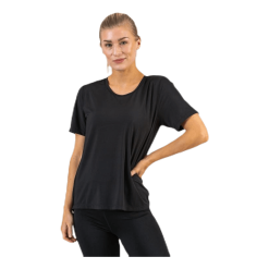 BLACC Lyric Basic Tee Black -Takit Myyntikauppa 7325600137219 001 3bca7b462377459ba749125db6d08b42