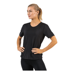 BLACC Lyric Basic Tee Black -Takit Myyntikauppa 7325600137219 003 4e5bbdb4ab8d4f60900426e511ff9c42
