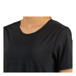BLACC Lyric Basic Tee Black -Takit Myyntikauppa 7325600137219 007 0545591c031e4d64980c06366920cfa5