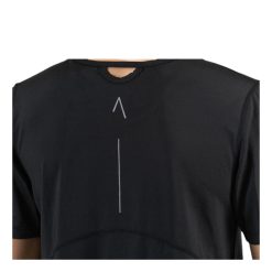 BLACC Lyric Basic Tee Black -Takit Myyntikauppa 7325600137219 008 50864b0e949b4294a08f679b1f7ba0df