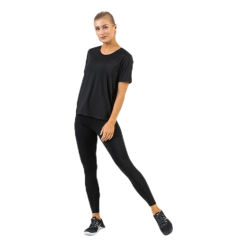 BLACC Lyric Basic Tee Black -Takit Myyntikauppa 7325600137219 016 84eac625b79c4743a8f3c9464a663837