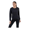 NOUN Bim Sweater Black