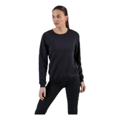 NOUN Bim Sweater Black