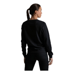 NOUN Bim Sweater Black 10 NOUN Bim Sweater Black -Takit Myyntikauppa 7325600141605 003 04e0899cdb4148b898e0567ec3a2b81d