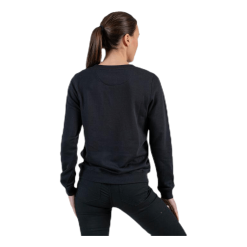 NOUN Bim Sweater Black 12 NOUN Bim Sweater Black -Takit Myyntikauppa 7325600141605 005 0ba14d9d228048dd9b133ebb7f1c3b72