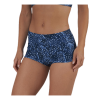 BLACC Medley Boxer Blue 2 BLACC Medley Boxer Blue -Takit Myyntikauppa 7325600145542 001 5e8216762959444080fbc3b9bab298d8