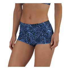 BLACC Medley Boxer Blue