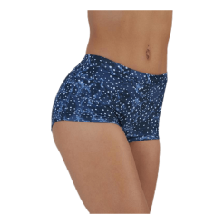 BLACC Medley Boxer Blue -Takit Myyntikauppa 7325600145542 003 13b78d660288434291ecc7d2d74e4694